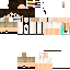 Texture for Canerrules