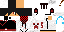 Texture for MasterShark145