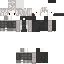 Texture for Smrt