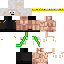 Texture for lula