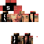 Texture for ricardo