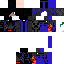 Texture for ruan vector