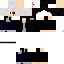 Texture for PyroTheMaster