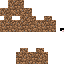 Texture for cuc dat