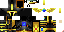 Texture for sda