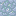 Texture for ice mossstone