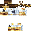 Texture for Grompit