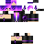 Texture for xrageattack