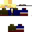 Texture for vun