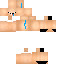 Texture for steve