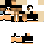Texture for ccccccccccc