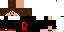 Texture for Ravger
