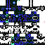 Texture for TTTTTTTTTT