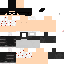 Texture for ptb3