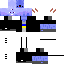 Texture for тб