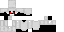 Texture for Mcctf.com