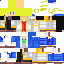 Texture for VentusYT