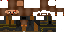Texture for man