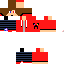 Texture for forgot