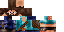 Texture for прен