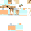 Texture for user