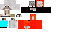 Texture for naruto18