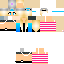 Texture for larisaa12
