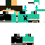 Texture for iTzJaxplay1PvP