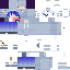 Texture for samepa-ka-