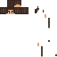 Texture for aa
