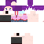 Texture for hitagi2