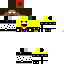 Texture for teturil ganhou do herobrini