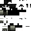 Texture for dsa