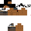 Texture for TheKiddGamer