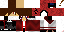 Texture for sivapan
