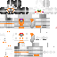Texture for Old lolbit