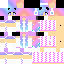 Texture for Nora Network