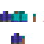 Texture for kafa kol yok