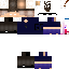 Texture for garotocreper