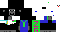 Texture for Mine