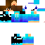 Texture for gametom08