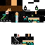 Texture for tomas