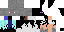 Texture for RobotEnderman