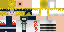 Texture for minato