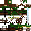 Texture for Elf