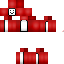 Texture for MARIUSZ982 V.4