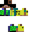 Texture for tomu