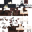Texture for deceased craft special 