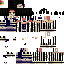 Texture for Obanai