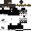 Texture for zekramal